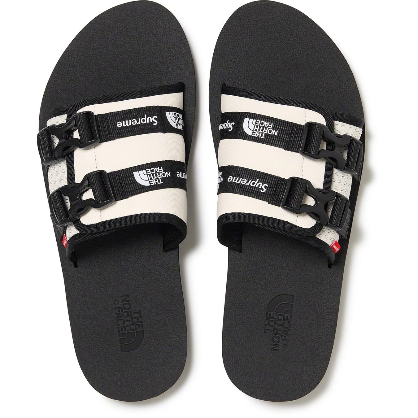 Supreme®/The North Face® Trekking Sandal view 11